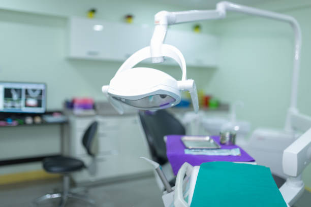 Best Emergency Pediatric Dentist [placeholder7] in Hartford, WI